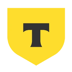 7e52473e-ad4f-40e9-8c8a-824a4b12c6ff-t-bank-accounting-logo.png