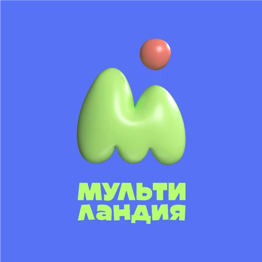 c65d21a6-92fc-40b8-bc28-c03030725c7b-logo-multilandia.png