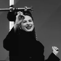 Катерина Кононенко